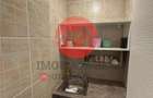Spatiu comercial birouri de inchiriat Zona Vest | 78 mp | Parter - 3