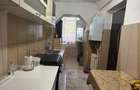 Apartament 3 camere, 58,06 mp, zona aleea Parcul Tineretului - 4