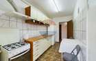 De inchiriat! Apartament de 3 camere decomandat, zona Garii! - 10