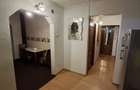 Apartament 3 camere Caracal zona HCC - 1