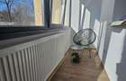 Apartament de lux ultracentral - FIRST ENTRY - 1