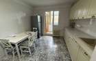 Apartament 2 camere de vanzare Rahova sector 5 - 4