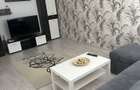 Inchiriez apartament 2 camere - 4