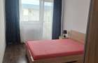 Apartament 1 camera de inchiriat Turnisor - 5