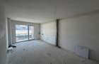 Apartament 2 camere, 46 mp, zona Avram Iancu | BMW - 1