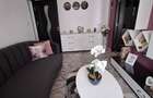 Apartament cu 3 camere semidecomandat în Micro 19 - 6