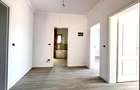 Casa | Premium | Sanandrei | Teren 1000 mp | Piscina | Comision 0 - 11