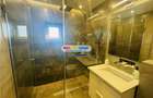 inchiriere apartament 2 camere, Lux, Cantacuzino, Ploiesti - 19