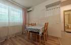 Apartament 2 camere Politehnica Park Residence, #987 - 5
