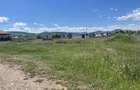 Teren premium pentru investitie locatie excelenta in plina dezvolt - 1