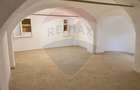 Spațiu la subsol de 41 mp cu acces separat | Calea Griviței, Bd. Dacia - 1
