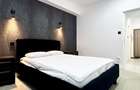 SE INCHIRIAZA apartament cu 3camere la SmartLIFE Falticeni, jud.SV - 17