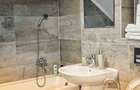 Apartament de inchiriat - 4
