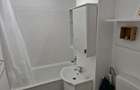 Apartament cu 1 camera de inchiriat - 8
