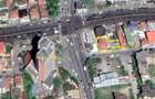 Drobeta Turnu Severin - Spatiu Comercial Central 600 Mp - 11