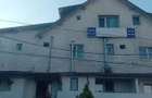 Vand Casa Afacere Pensiunea Magic Motel-Pensiune situat Pitesti Geamana Strada Primaveri nr 1B
