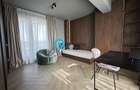 Apartament 3 camere penthouse | 2 terase | Străulești