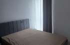 Vand sau inchiriez apartament nou 2026 complex hercesa vivenda - 6