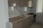 Apartament cu 2 camere în Central - 4