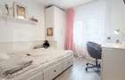 Apartament 3 camere, 67 mp, 2 bai, etaj 2, zona Lipovei - 3
