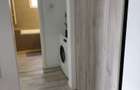 Proprietar vand ap.cu 2camere confort decomandat model mare - 3