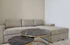 Apartament 2 camere decomadat Porsche Pipera Rond OMV - 20