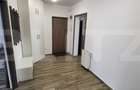 Apartament 3 Camere 69 mp Arhitectilor cu doua locuri de parcare