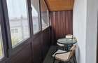 Apartament 2 camere Popesti Leordeni Parcare Centrala proprie - 13