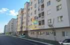 Ap 3 camere de vanzare Berceni Grand Arena comision 0% - Bucuresti (Bucuresti-Ilfov)