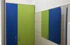 Spatiu comercial de inchiriat - 6