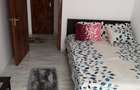 Inchiriez apartament sectorul 4 - 8