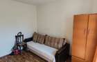 Vand 3 Camere 15 minute metrou !