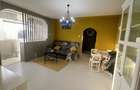 2 camere Craiovei , mobilat / utilat , finisaje moderne! - 10