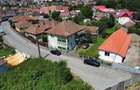 Casa supraetajata pentru doua familii Reghin - 8