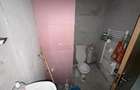 Apartament 2 camere, 52 mp, zona Zorilor - Cluj-Napoca (Cluj) - 7