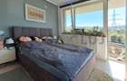Apartament 2 camere -Borhanci, Bloc Nou! - 5