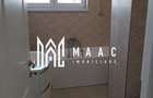 Apartament 3 camere | Etajul 2 | 86 MPU | Lazaret - 7