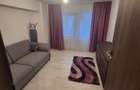 Apartament de vanzare 3 camere - Targoviste Micro 3- str. Constantin Brancoveanu nr 70 - 8
