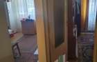 3 camere decomandat | 2 bai | Parter | Manastur Str. Izlazului - 2