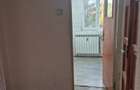 Apartament de inchiriat cu doua camere zona nord Rapsodiei - 5