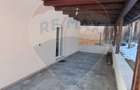 Casa noua de vanzare GALATENI - 17