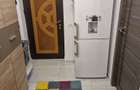 Apartament 2 camere Gara de vest, proprietar, Ploiesti - 2