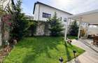 Prima inchiriere-Vilă  5 camere – Mobexpert Homes Pipera - 12