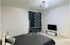 Apartament 2 camere , Centrala Proprie , bloc nou , Giroc - 7