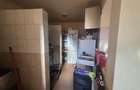 De vanzare spatiu comercial, internat 450 mp cu teren 450 mp , Targu Mures - 13