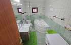 Apartament etaj 1 vila Mall Promenada Craiovita -centrala -parcare - 8