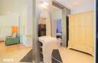 Apartament cu 2 camere, 89,95 mp utili, decomandat Eforie Nord, et