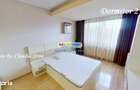 Inchiriere apartament 3 camere Militari - Apusului Metrou Pacii - 11