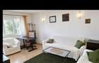 Apartament 2 Camere Aviatiei| Aurel Vlaicu