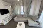 Apartament cu 2 camere semidecomandat în Pipera - 7